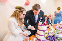 Svatba_Kamila a Jiri_Spalene Porici_FB-0422